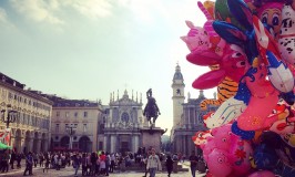 Torino da vedere in #4idee (n.12)