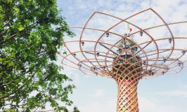 Expo Milano 2015: istruzioni per l’uso