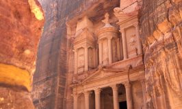 2017: consigli di viaggio per un anno (senza paura)
