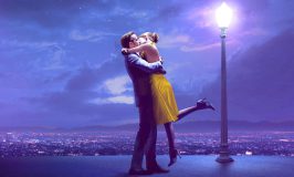 La La Land: i luoghi del film alla scoperta di Los Angeles (e di Parigi)