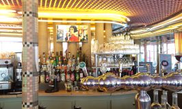 La Parigi di Amélie Poulain, tour delle location del film
