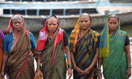 Come visitare Varanasi e il fiume Gange, i luoghi più sacri dell’India (reportage)