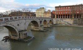 Roma, dove mangiare senza fregature (e con soddisfazione): i consigli da insider su ristoranti, osterie, pizzerie, dolci, locali con panorama