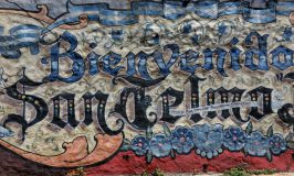 La Buenos Aires più tipica: San Telmo e La Boca