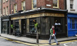 Domenica a Londra, che cosa fare per vivere una giornata da Londoner